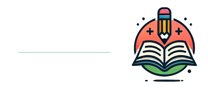 منصة مناهج اون لاين